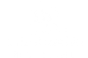 bashay