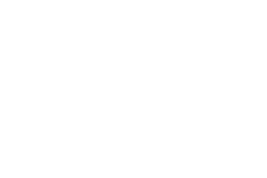 essco