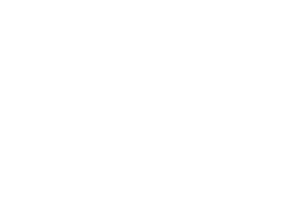 petro